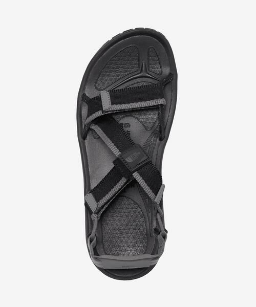 URBAN RESEARCH DOORS / アーバンリサーチ ドアーズ サンダル | THE NORTH FACE　Stratum Swift | 詳細3