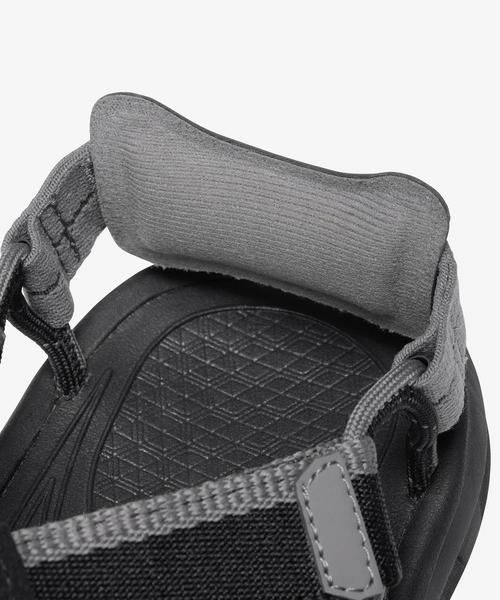 URBAN RESEARCH DOORS / アーバンリサーチ ドアーズ サンダル | THE NORTH FACE　Stratum Swift | 詳細7