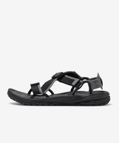 URBAN RESEARCH DOORS/アーバンリサーチ ドアーズ THE NORTH FACE Stratum Swift ブラック 27 URBAN RESEARCH DOORS/アーバンリサーチ ドアーズ THE NORTH FACE Stratum Swift ブラック 27