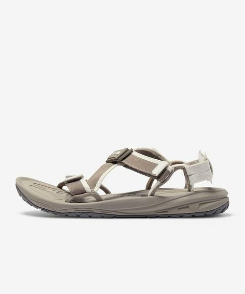 URBAN RESEARCH DOORS/A[oT[` hA[Y THE NORTH FACE Stratum Swift CgO[ 28