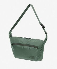 URBAN RESEARCH DOORS / アーバンリサーチ ドアーズ ショルダーバッグ | THE NORTH FACE　Capella 5