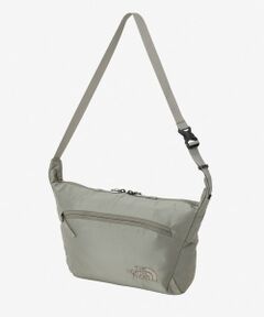 URBAN RESEARCH DOORS / アーバンリサーチ ドアーズ ショルダーバッグ | THE NORTH FACE　Capella 5