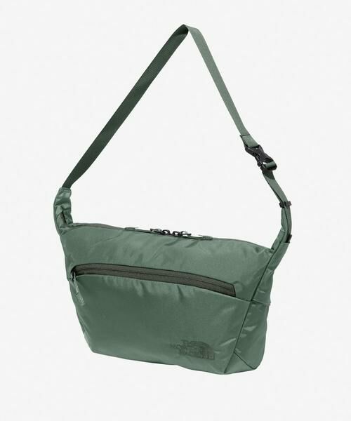 URBAN RESEARCH DOORS / アーバンリサーチ ドアーズ ショルダーバッグ | THE NORTH FACE　Capella 5 | 詳細1