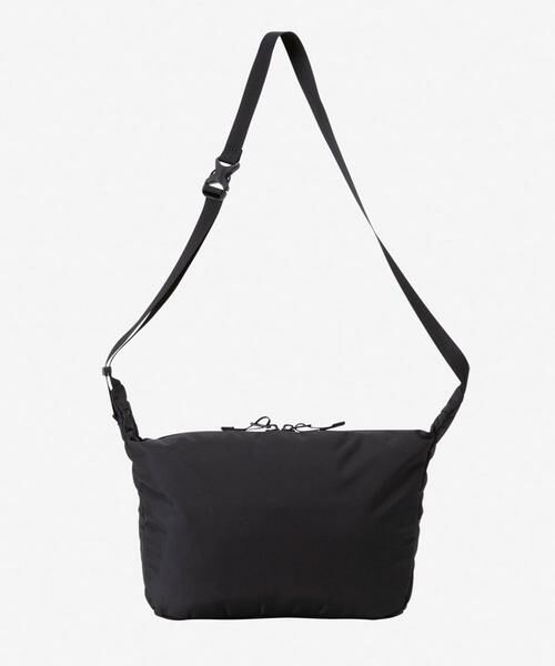 URBAN RESEARCH DOORS / アーバンリサーチ ドアーズ ショルダーバッグ | THE NORTH FACE　Capella 5 | 詳細3