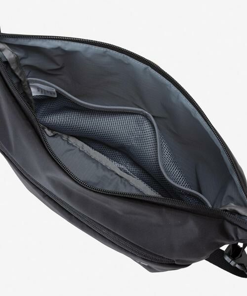 URBAN RESEARCH DOORS / アーバンリサーチ ドアーズ ショルダーバッグ | THE NORTH FACE　Capella 5 | 詳細6