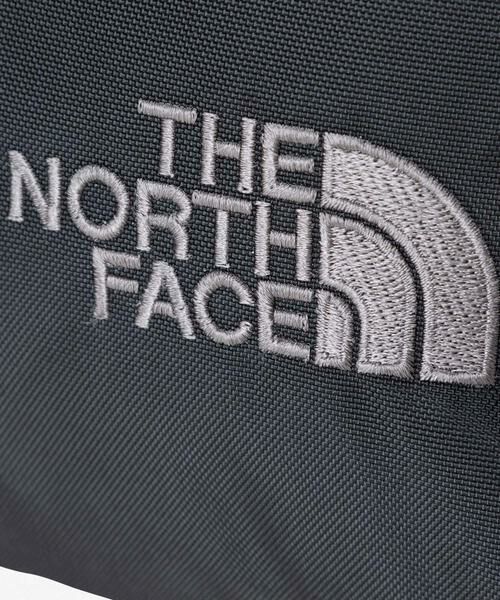 URBAN RESEARCH DOORS / アーバンリサーチ ドアーズ ショルダーバッグ | THE NORTH FACE　Capella 5 | 詳細8