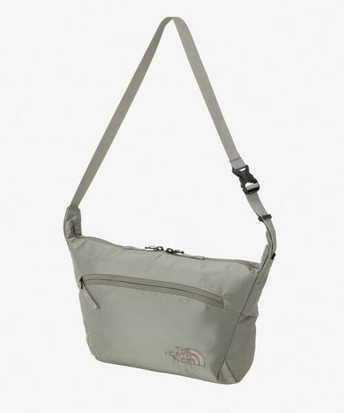 URBAN RESEARCH DOORS / アーバンリサーチ ドアーズ ショルダーバッグ | THE NORTH FACE　Capella 5 | 詳細9