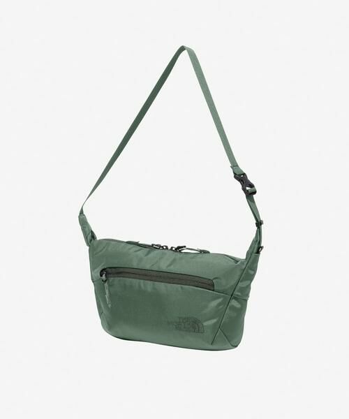 URBAN RESEARCH DOORS / アーバンリサーチ ドアーズ ショルダーバッグ | THE NORTH FACE　Capella 2 | 詳細1