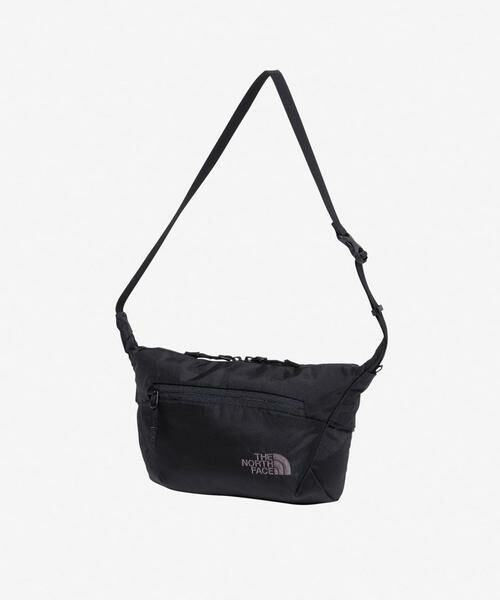 URBAN RESEARCH DOORS / アーバンリサーチ ドアーズ ショルダーバッグ | THE NORTH FACE　Capella 2 | 詳細2