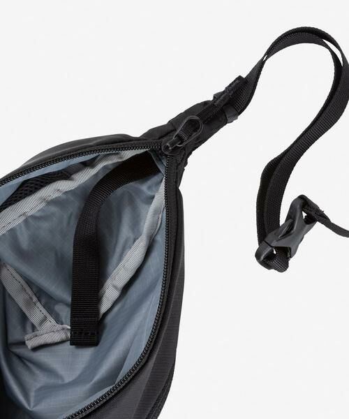 URBAN RESEARCH DOORS / アーバンリサーチ ドアーズ ショルダーバッグ | THE NORTH FACE　Capella 2 | 詳細7