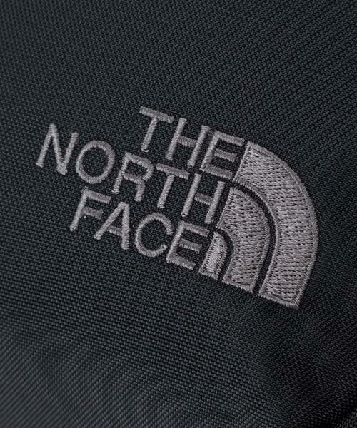 URBAN RESEARCH DOORS / アーバンリサーチ ドアーズ ショルダーバッグ | THE NORTH FACE　Capella 2 | 詳細8