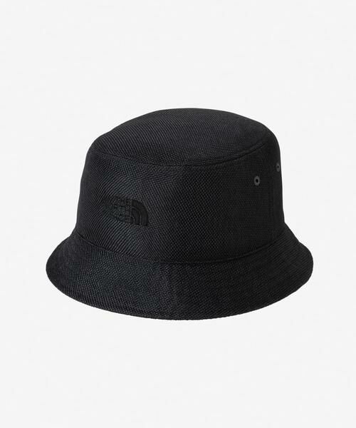 URBAN RESEARCH DOORS / アーバンリサーチ ドアーズ ハット | THE NORTH FACE　HIKE SUNSHINE HAT | 詳細1