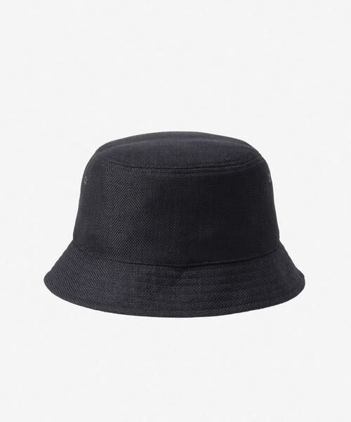 URBAN RESEARCH DOORS / アーバンリサーチ ドアーズ ハット | THE NORTH FACE　HIKE SUNSHINE HAT | 詳細2