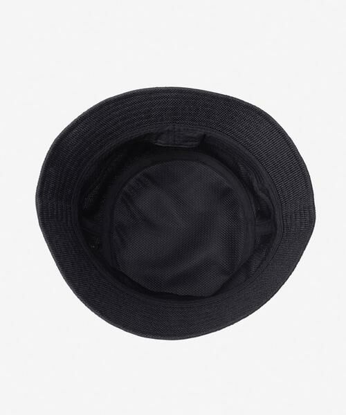 URBAN RESEARCH DOORS / アーバンリサーチ ドアーズ ハット | THE NORTH FACE　HIKE SUNSHINE HAT | 詳細3