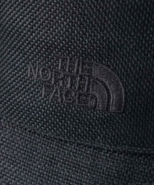 URBAN RESEARCH DOORS / アーバンリサーチ ドアーズ ハット | THE NORTH FACE　HIKE SUNSHINE HAT | 詳細5