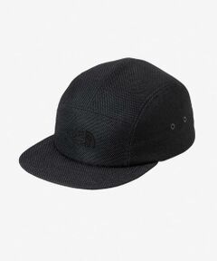 URBAN RESEARCH DOORS / アーバンリサーチ ドアーズ キャップ | THE NORTH FACE　HIKE SUNSHINE CAP