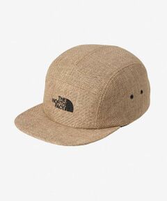 URBAN RESEARCH DOORS / アーバンリサーチ ドアーズ キャップ | THE NORTH FACE　HIKE SUNSHINE CAP