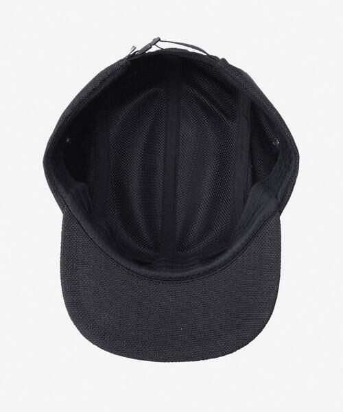 URBAN RESEARCH DOORS / アーバンリサーチ ドアーズ キャップ | THE NORTH FACE　HIKE SUNSHINE CAP | 詳細3