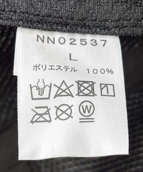 URBAN RESEARCH DOORS / アーバンリサーチ ドアーズ キャップ | THE NORTH FACE　HIKE SUNSHINE CAP | 詳細6