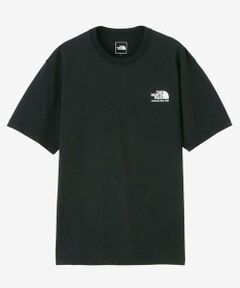 URBAN RESEARCH DOORS / アーバンリサーチ ドアーズ Tシャツ | THE NORTH FACE　Short-Sleeve Historical Logo Tee