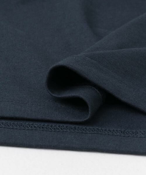 URBAN RESEARCH DOORS / アーバンリサーチ ドアーズ Tシャツ | THE NORTH FACE　Short-Sleeve Historical Logo Tee | 詳細5