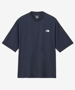 URBAN RESEARCH DOORS / アーバンリサーチ ドアーズ Tシャツ | THE NORTH FACE　SHORT-SLEEVE YOSEMITE SNY T-SHIRTS