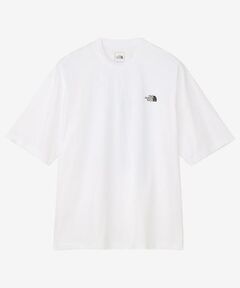 URBAN RESEARCH DOORS / アーバンリサーチ ドアーズ Tシャツ | THE NORTH FACE　SHORT-SLEEVE YOSEMITE SNY T-SHIRTS