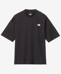 URBAN RESEARCH DOORS / アーバンリサーチ ドアーズ Tシャツ | THE NORTH FACE　SHORT-SLEEVE YOSEMITE SNY T-SHIRTS