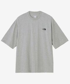 URBAN RESEARCH DOORS / アーバンリサーチ ドアーズ Tシャツ | THE NORTH FACE　SHORT-SLEEVE YOSEMITE SNY T-SHIRTS