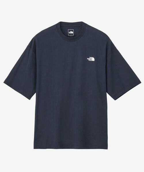 URBAN RESEARCH DOORS / アーバンリサーチ ドアーズ Tシャツ | THE NORTH FACE　SHORT-SLEEVE YOSEMITE SNY T-SHIRTS | 詳細1