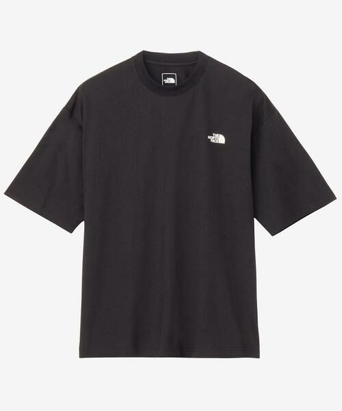 URBAN RESEARCH DOORS / アーバンリサーチ ドアーズ Tシャツ | THE NORTH FACE　SHORT-SLEEVE YOSEMITE SNY T-SHIRTS | 詳細6