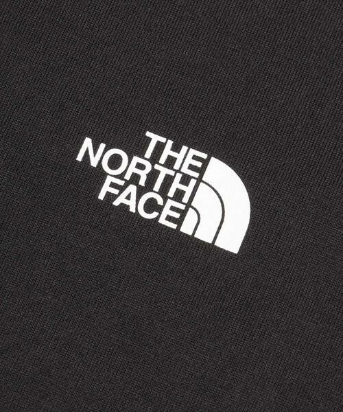 URBAN RESEARCH DOORS / アーバンリサーチ ドアーズ Tシャツ | THE NORTH FACE　SHORT-SLEEVE YOSEMITE SNY T-SHIRTS | 詳細7