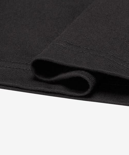 URBAN RESEARCH DOORS / アーバンリサーチ ドアーズ Tシャツ | THE NORTH FACE　SHORT-SLEEVE YOSEMITE SNY T-SHIRTS | 詳細9