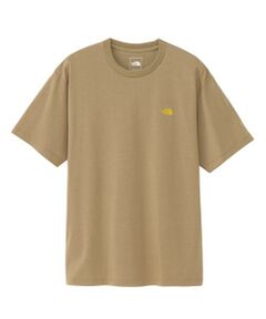 URBAN RESEARCH DOORS / アーバンリサーチ ドアーズ Tシャツ | THE NORTH FACE　Short-Sleeve TNF Monkey Magic TEE