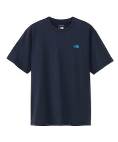 URBAN RESEARCH DOORS / アーバンリサーチ ドアーズ Tシャツ | THE NORTH FACE　Short-Sleeve TNF Monkey Magic TEE