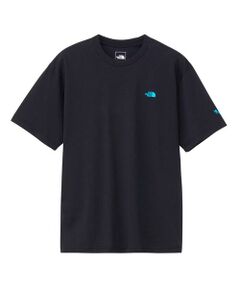 URBAN RESEARCH DOORS / アーバンリサーチ ドアーズ Tシャツ | THE NORTH FACE　Short-Sleeve TNF Monkey Magic TEE
