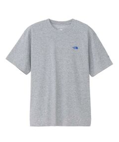 URBAN RESEARCH DOORS / アーバンリサーチ ドアーズ Tシャツ | THE NORTH FACE　Short-Sleeve TNF Monkey Magic TEE