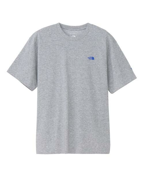 URBAN RESEARCH DOORS / アーバンリサーチ ドアーズ Tシャツ | THE NORTH FACE　Short-Sleeve TNF Monkey Magic TEE | 詳細9