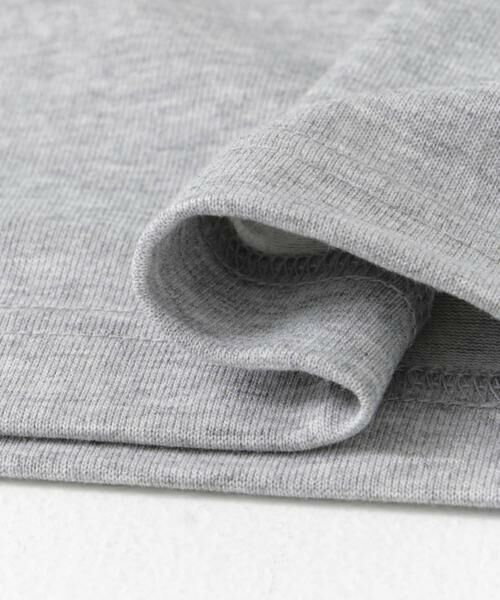 URBAN RESEARCH DOORS / アーバンリサーチ ドアーズ Tシャツ | THE NORTH FACE　Short-Sleeve TNF Monkey Magic TEE | 詳細11