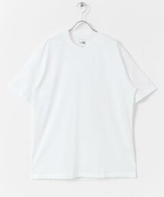 URBAN RESEARCH DOORS / アーバンリサーチ ドアーズ Tシャツ | THE NORTH FACE　Short-Sleeve FD Pack T-shirts