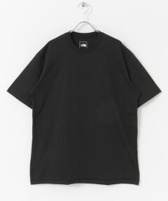 URBAN RESEARCH DOORS / アーバンリサーチ ドアーズ Tシャツ | THE NORTH FACE　Short-Sleeve FD Pack T-shirts