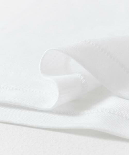 URBAN RESEARCH DOORS / アーバンリサーチ ドアーズ Tシャツ | THE NORTH FACE　Short-Sleeve FD Pack T-shirts | 詳細5