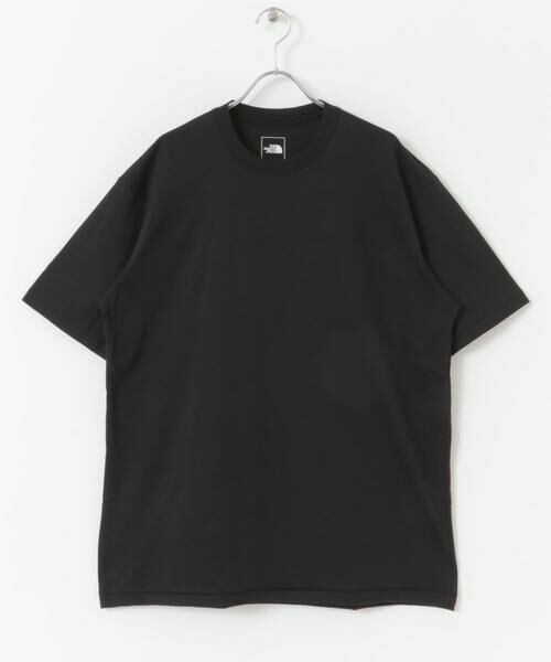 URBAN RESEARCH DOORS / アーバンリサーチ ドアーズ Tシャツ | THE NORTH FACE　Short-Sleeve FD Pack T-shirts | 詳細8