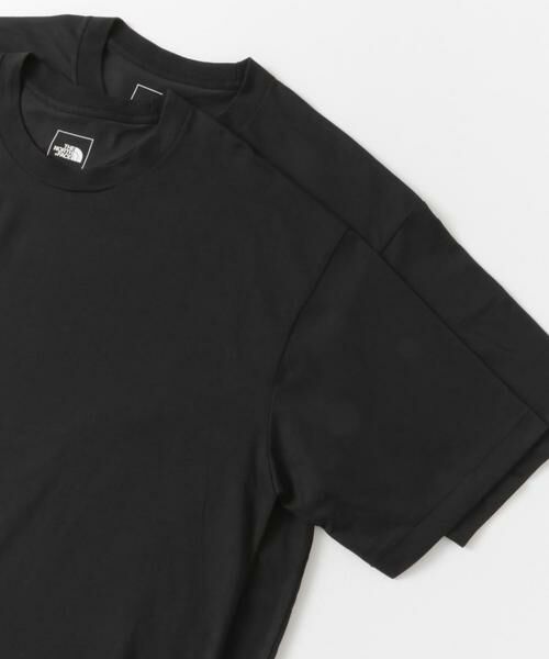 URBAN RESEARCH DOORS / アーバンリサーチ ドアーズ Tシャツ | THE NORTH FACE　Short-Sleeve FD Pack T-shirts | 詳細9