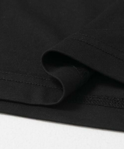 URBAN RESEARCH DOORS / アーバンリサーチ ドアーズ Tシャツ | THE NORTH FACE　Short-Sleeve FDPixelPlantCottonTee | 詳細13