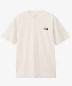 URBAN RESEARCH DOORS / アーバンリサーチ ドアーズ Tシャツ | THE NORTH FACE　Short-SleeveFDGlobeGridCottonTee