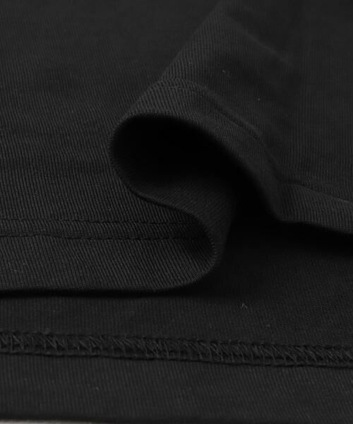 URBAN RESEARCH DOORS / アーバンリサーチ ドアーズ Tシャツ | THE NORTH FACE　Short-SleeveFDGlobeGridCottonTee | 詳細10