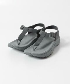 BIRKENSTOCK＞ ZURICH SB/サンダル （サンダル）｜BEAUTY&YOUTH