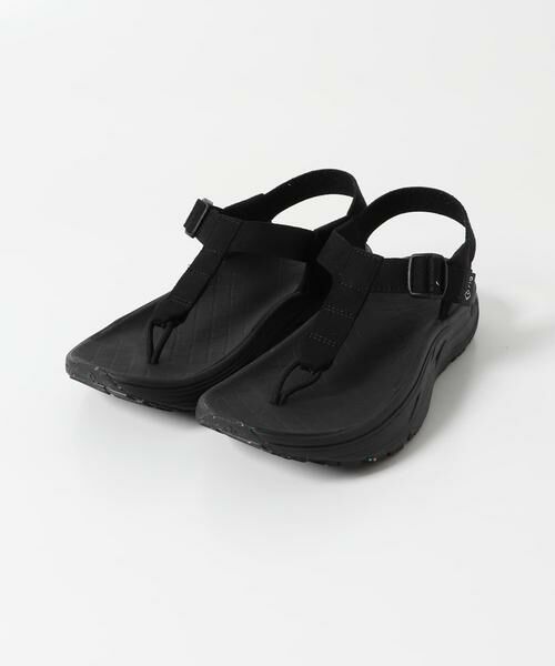 rig mguu (メンズサンダル) 価格比較 - 価格.com