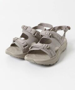 URBAN RESEARCH DOORS / アーバンリサーチ ドアーズ サンダル | RIG　kuruka2.0